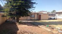 Flatlet of property in Roseacre