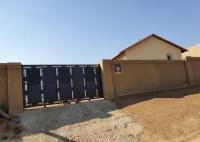 3 Bedroom 1 Bathroom House for Sale for sale in Cosmo City