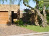 4 Bedroom 3 Bathroom House to Rent for sale in Panorama 