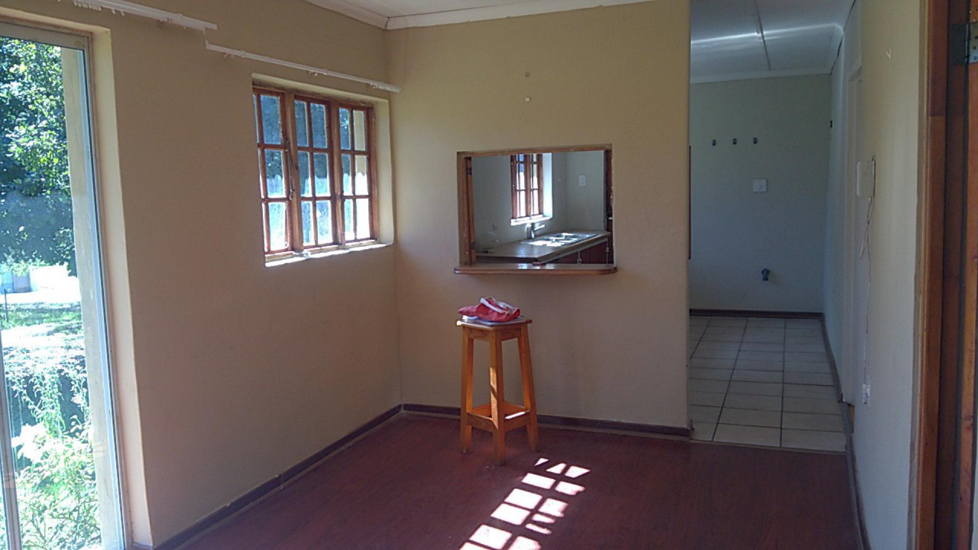 Smallholding for Sale For Sale in Stutterheim Private Sale