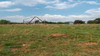 Smallholding for Sale for sale in Vanderbijlpark