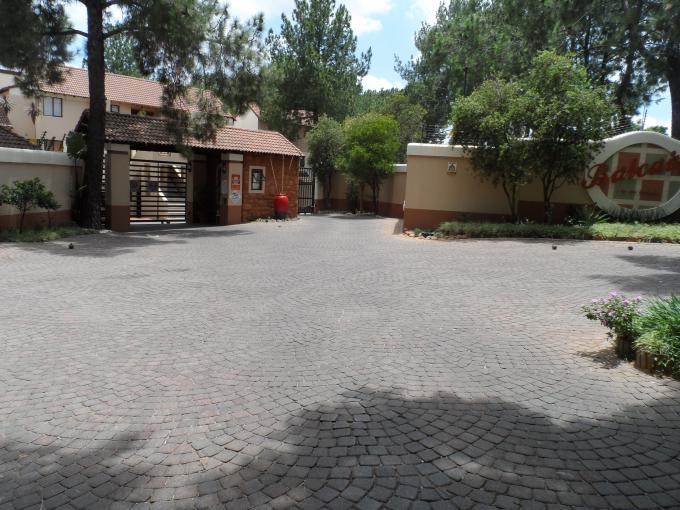 Property For Sale in Bryanston West MyRoof.co.za