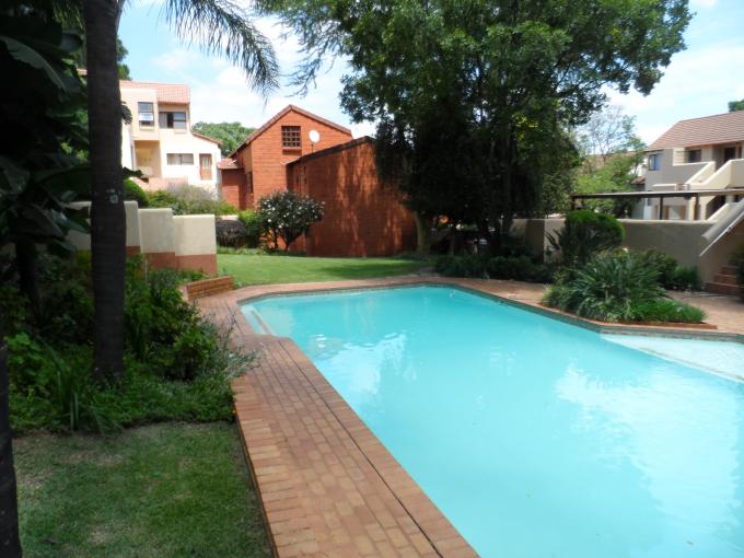 Property For Sale in Bryanston West MyRoof.co.za