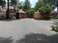  of property in Bryanston West