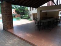  of property in Bryanston West