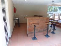  of property in Bryanston West