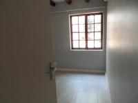  of property in Bryanston West