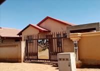 House for Sale for sale in Lakeside - (Vereeniging)