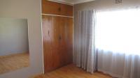 Bed Room 1 - 9 square meters of property in Hurst Hill