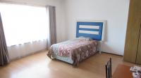 Main Bedroom - 14 square meters of property in Hurst Hill