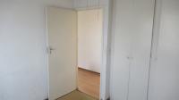 Bed Room 4 - 16 square meters of property in Hurst Hill