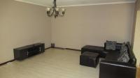 Lounges - 74 square meters of property in Hurst Hill