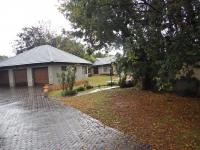 House for Sale for sale in Eldoraigne