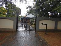 Front View of property in Eldoraigne