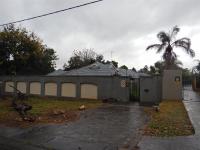 Front View of property in Eldoraigne
