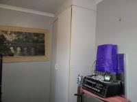  of property in Albemarle