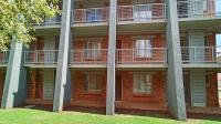 2 Bedroom 1 Bathroom House for Sale for sale in The Orchards