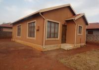 2 Bedroom 2 Bathroom House for Sale for sale in Dawn Park