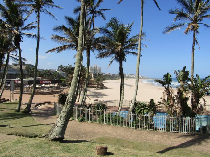 Land for Sale For Sale in Margate MR483211 MyRoof