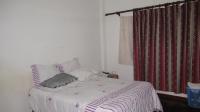 Main Bedroom - 20 square meters of property in Benoni