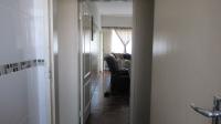 Bathroom 1 - 4 square meters of property in Benoni