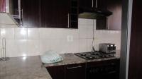 Kitchen - 7 square meters of property in Benoni