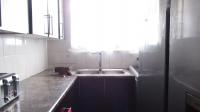 Kitchen - 7 square meters of property in Benoni