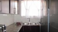 Kitchen - 7 square meters of property in Benoni