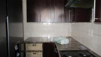 Kitchen - 7 square meters of property in Benoni