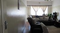 Lounges - 24 square meters of property in Benoni