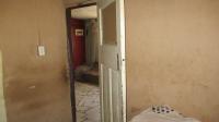 Bed Room 2 - 14 square meters of property in Soweto