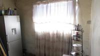 Kitchen - 10 square meters of property in Soweto