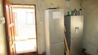 Kitchen - 10 square meters of property in Soweto
