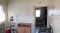 Kitchen - 10 square meters of property in Soweto