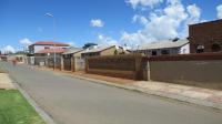 Front View of property in Soweto