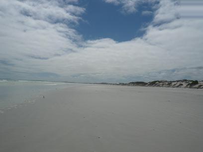 Land for Sale For Sale in Yzerfontein - Private Sale - MR48331