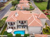  of property in Faerie Glen