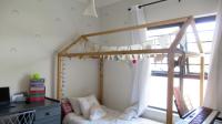 Bed Room 2