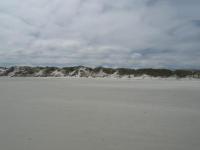 Land for Sale for sale in Yzerfontein