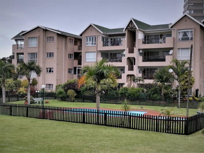 3 Bedroom Apartment for Sale For Sale in Doonside - MR483381