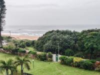  of property in Doonside