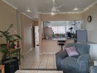  of property in Doonside