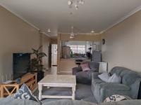  of property in Doonside