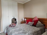  of property in Doonside