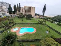  of property in Doonside