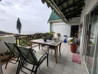  of property in Doonside