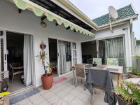  of property in Doonside