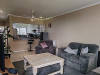  of property in Doonside