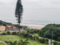  of property in Doonside