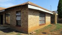 3 Bedroom 2 Bathroom House for Sale for sale in Lindopark